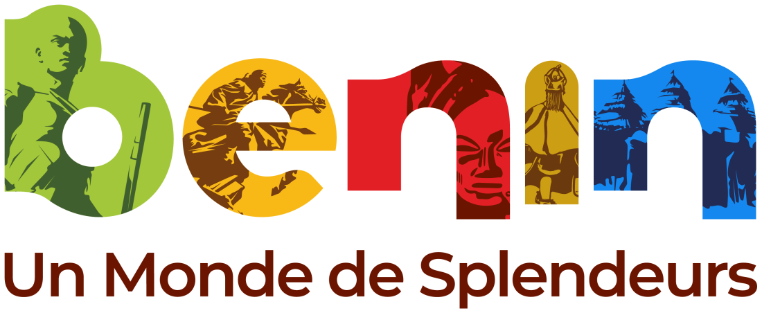 Bénin — Un Monde de Splendeurs